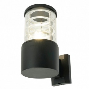 Светильник на штанге Feron DH0801-P 51548 в Лесном - lesnoy.ok-mebel.com | фото 5