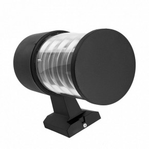Светильник на штанге Feron DH0801-P 51548 в Лесном - lesnoy.ok-mebel.com | фото 6