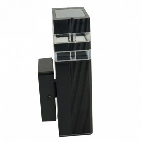 Светильник на штанге Feron DH0806-P 51538 в Лесном - lesnoy.ok-mebel.com | фото 2