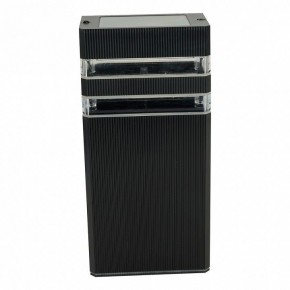 Светильник на штанге Feron DH0806-P 51538 в Лесном - lesnoy.ok-mebel.com | фото 3