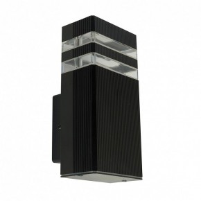 Светильник на штанге Feron DH0806-P 51538 в Лесном - lesnoy.ok-mebel.com | фото 4