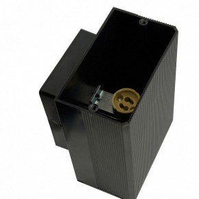Светильник на штанге Feron DH0806-P 51538 в Лесном - lesnoy.ok-mebel.com | фото 5