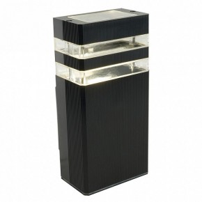 Светильник на штанге Feron DH0806-P 51538 в Лесном - lesnoy.ok-mebel.com | фото 6