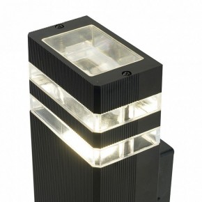 Светильник на штанге Feron DH0807-P 51539 в Лесном - lesnoy.ok-mebel.com | фото 10