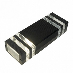 Светильник на штанге Feron DH0807-P 51539 в Лесном - lesnoy.ok-mebel.com | фото 2