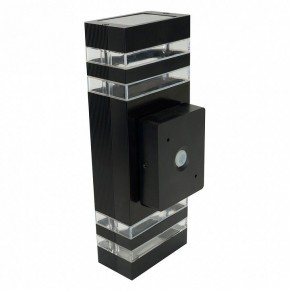 Светильник на штанге Feron DH0807-P 51539 в Лесном - lesnoy.ok-mebel.com | фото 3