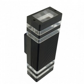 Светильник на штанге Feron DH0807-P 51539 в Лесном - lesnoy.ok-mebel.com | фото 4