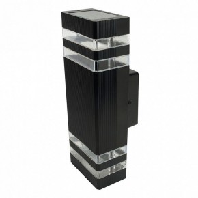 Светильник на штанге Feron DH0807-P 51539 в Лесном - lesnoy.ok-mebel.com | фото 5