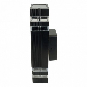 Светильник на штанге Feron DH0807-P 51539 в Лесном - lesnoy.ok-mebel.com | фото 6