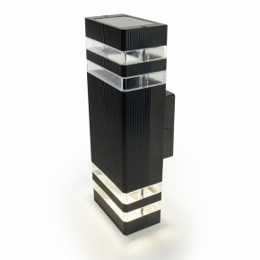 Светильник на штанге Feron DH0807-P 51539 в Лесном - lesnoy.ok-mebel.com | фото 7