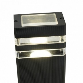 Светильник на штанге Feron DH0807-P 51539 в Лесном - lesnoy.ok-mebel.com | фото 8