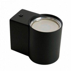 Светильник на штанге Feron DH1101 51233 в Лесном - lesnoy.ok-mebel.com | фото 10