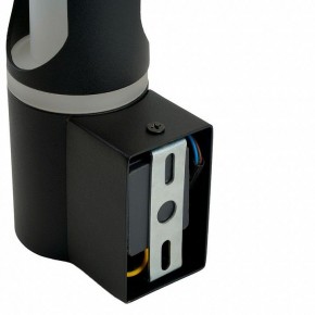 Светильник на штанге Feron DH1101 51233 в Лесном - lesnoy.ok-mebel.com | фото 11