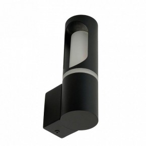 Светильник на штанге Feron DH1101 51233 в Лесном - lesnoy.ok-mebel.com | фото 2