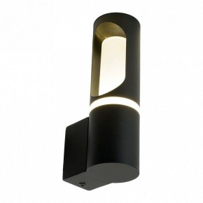 Светильник на штанге Feron DH1101 51233 в Лесном - lesnoy.ok-mebel.com | фото 3