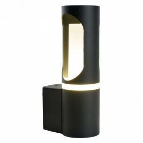 Светильник на штанге Feron DH1101 51233 в Лесном - lesnoy.ok-mebel.com | фото 4