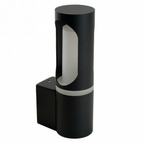Светильник на штанге Feron DH1101 51233 в Лесном - lesnoy.ok-mebel.com | фото 5