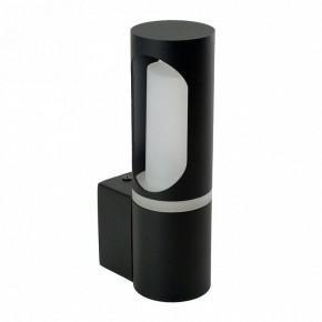 Светильник на штанге Feron DH1101 51233 в Лесном - lesnoy.ok-mebel.com | фото 6