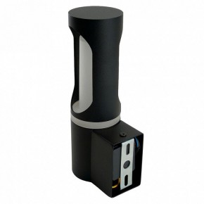 Светильник на штанге Feron DH1101 51233 в Лесном - lesnoy.ok-mebel.com | фото 8