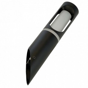 Светильник на штанге Feron DH1121 51234 в Лесном - lesnoy.ok-mebel.com | фото 3