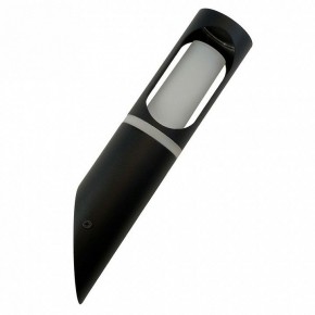 Светильник на штанге Feron DH1121 51234 в Лесном - lesnoy.ok-mebel.com | фото 5