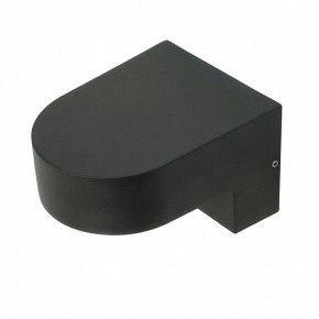Светильник на штанге Feron DH1202 51327 в Лесном - lesnoy.ok-mebel.com | фото 4