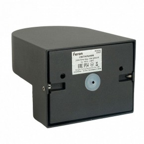 Светильник на штанге Feron DH1202 51327 в Лесном - lesnoy.ok-mebel.com | фото 5