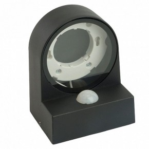 Светильник на штанге Feron DH1202 51327 в Лесном - lesnoy.ok-mebel.com | фото 7