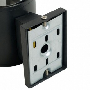 Светильник на штанге Feron DH1301 51330 в Лесном - lesnoy.ok-mebel.com | фото 11