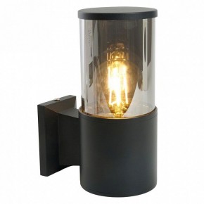 Светильник на штанге Feron DH1301 51330 в Лесном - lesnoy.ok-mebel.com | фото 5