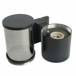 Светильник на штанге Feron DH1301 51330 в Лесном - lesnoy.ok-mebel.com | фото 8