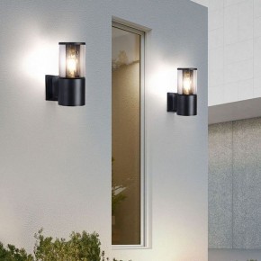 Светильник на штанге Feron DH1301 51330 в Лесном - lesnoy.ok-mebel.com | фото 9
