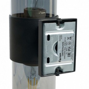 Светильник на штанге Feron DH1302 51331 в Лесном - lesnoy.ok-mebel.com | фото 11