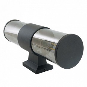 Светильник на штанге Feron DH1302 51331 в Лесном - lesnoy.ok-mebel.com | фото 8