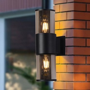 Светильник на штанге Feron DH1302 51331 в Лесном - lesnoy.ok-mebel.com | фото 9