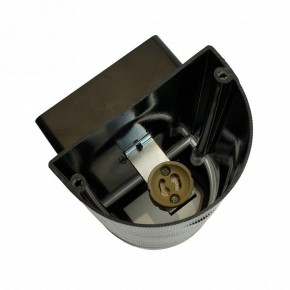 Светильник на штанге Feron DH1701-P 51541 в Лесном - lesnoy.ok-mebel.com | фото 10
