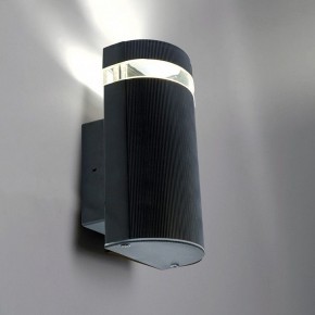 Светильник на штанге Feron DH1701-P 51541 в Лесном - lesnoy.ok-mebel.com | фото 3