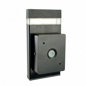 Светильник на штанге Feron DH1701-P 51541 в Лесном - lesnoy.ok-mebel.com | фото 7