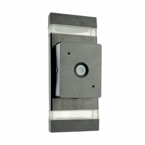 Светильник на штанге Feron DH1702-P 51540 в Лесном - lesnoy.ok-mebel.com | фото