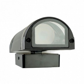 Светильник на штанге Feron DH1702-P 51540 в Лесном - lesnoy.ok-mebel.com | фото 3