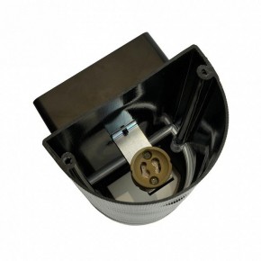Светильник на штанге Feron DH1702-P 51540 в Лесном - lesnoy.ok-mebel.com | фото 4