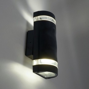 Светильник на штанге Feron DH1702-P 51540 в Лесном - lesnoy.ok-mebel.com | фото 6