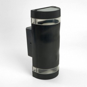 Светильник на штанге Feron DH1702-P 51540 в Лесном - lesnoy.ok-mebel.com | фото 7