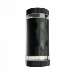 Светильник на штанге Feron DH1702-P 51540 в Лесном - lesnoy.ok-mebel.com | фото 8