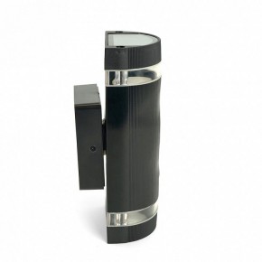 Светильник на штанге Feron DH1702-P 51540 в Лесном - lesnoy.ok-mebel.com | фото 9