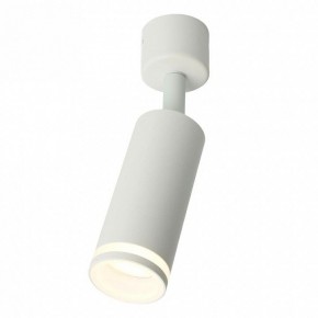Светильник на штанге Feron ML1001 51370 в Лесном - lesnoy.ok-mebel.com | фото 2