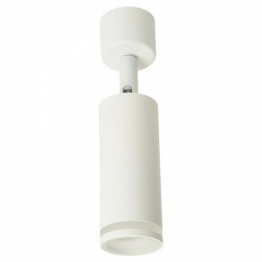 Светильник на штанге Feron ML1001 51370 в Лесном - lesnoy.ok-mebel.com | фото 4