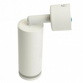 Светильник на штанге Feron ML1001 51370 в Лесном - lesnoy.ok-mebel.com | фото 6