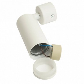 Светильник на штанге Feron ML1001 51370 в Лесном - lesnoy.ok-mebel.com | фото 7