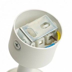 Светильник на штанге Feron ML1001 51370 в Лесном - lesnoy.ok-mebel.com | фото 8
